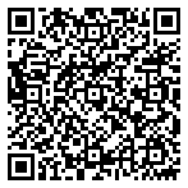 kod QR z danymi kontaktowymi 54076097400000