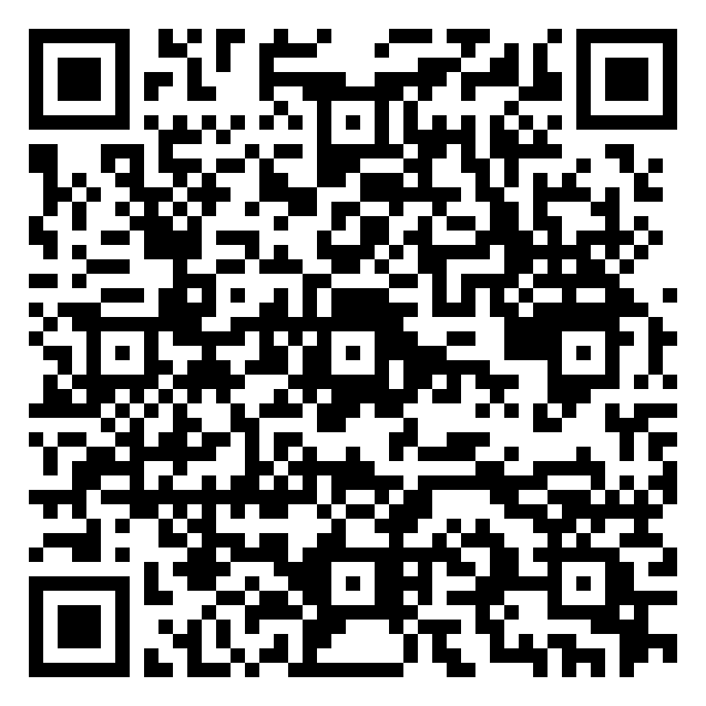 Japan - Style Łukasz Bankowski kod QR z danymi kontaktowymi kod QR z danymi kontaktowymi 10106247700000