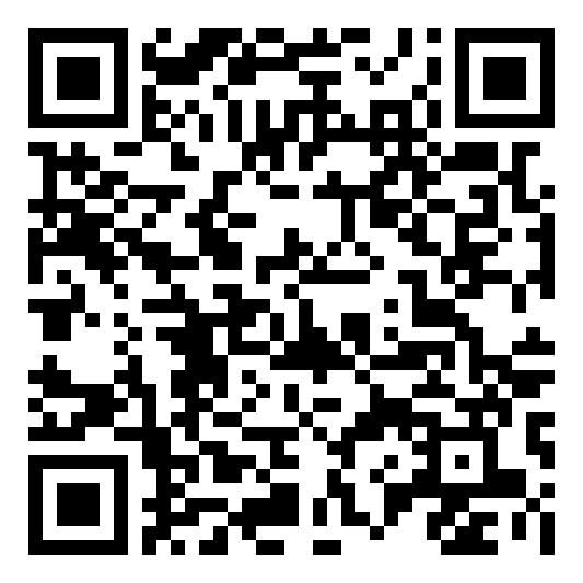 kod QR z danymi kontaktowymi 36630429700000