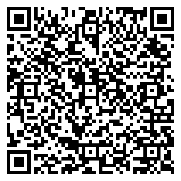kod QR z danymi kontaktowymi 52055527300000