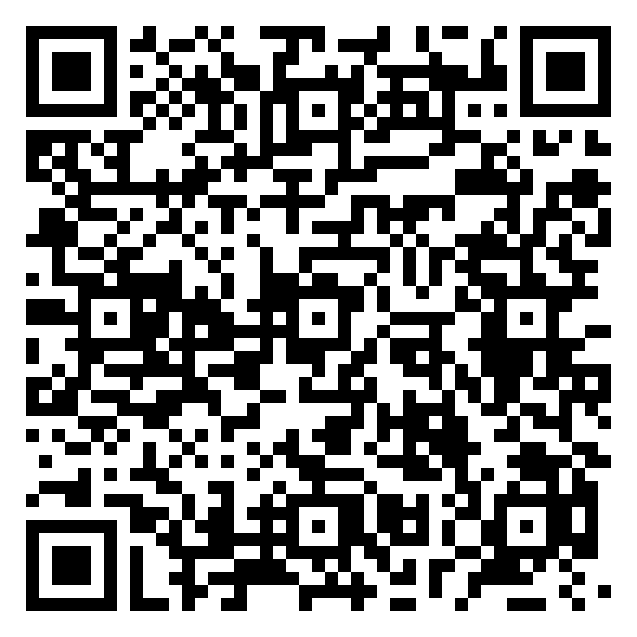 kod QR z danymi kontaktowymi 52726062900000