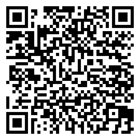 kod QR z danymi kontaktowymi 52773414500000