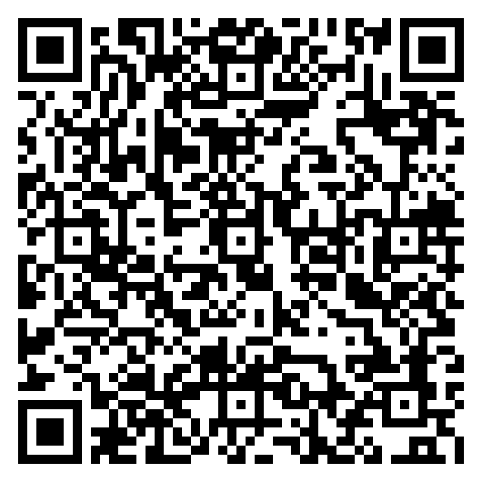 kod QR z danymi kontaktowymi 54150151300000