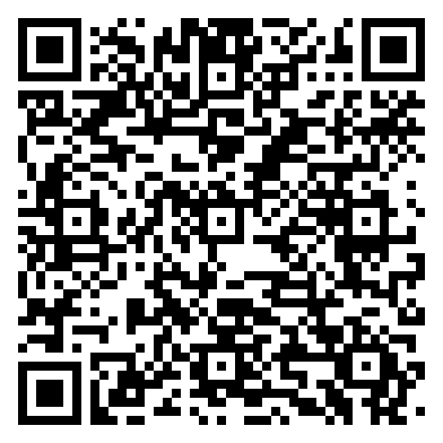 kod QR z danymi kontaktowymi 24135280900000
