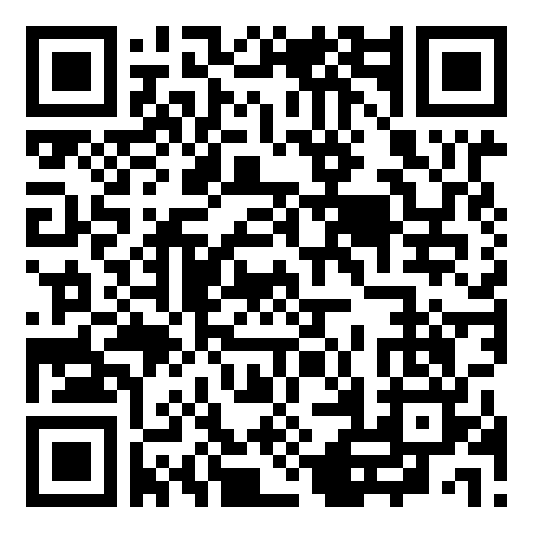 kod QR z danymi kontaktowymi 36800437500000