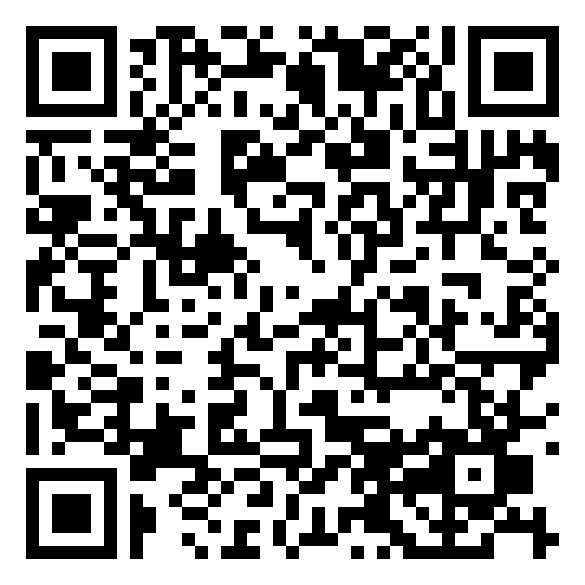 kod QR z danymi kontaktowymi 73037742600000