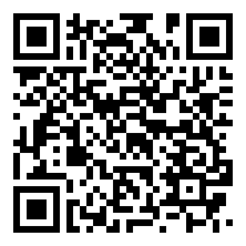 kod QR z danymi kontaktowymi 38791989000000