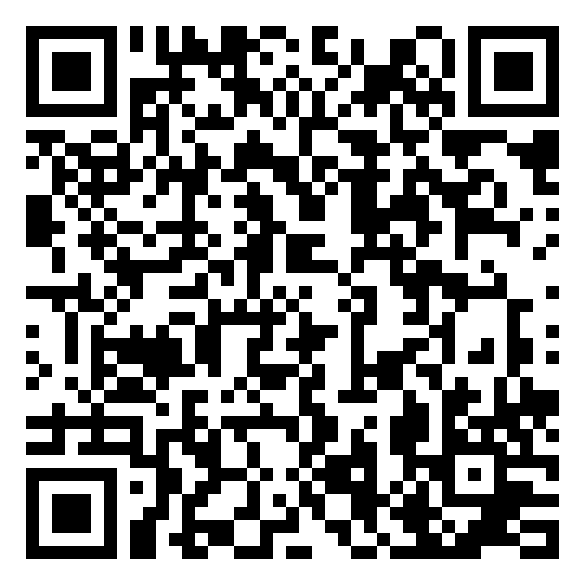 kod QR z danymi kontaktowymi 47104939800000