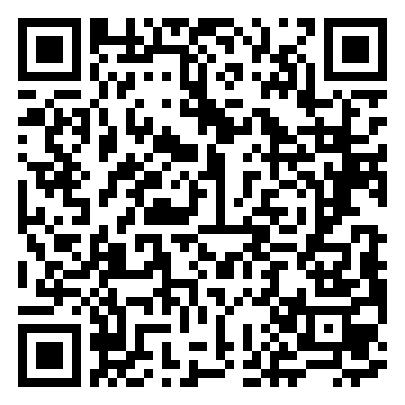kod QR z danymi kontaktowymi 30082391000000