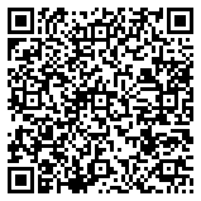 kod QR z danymi kontaktowymi 36874815300000