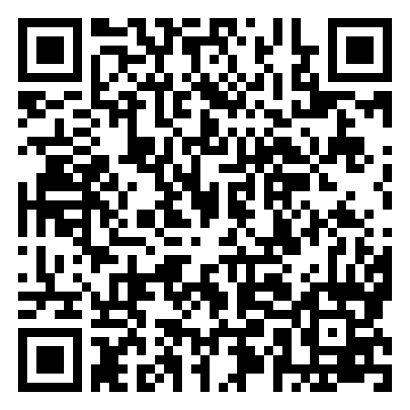 kod QR z danymi kontaktowymi 52580528900000