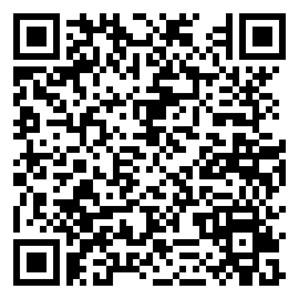 kod QR z danymi kontaktowymi 07273097500000