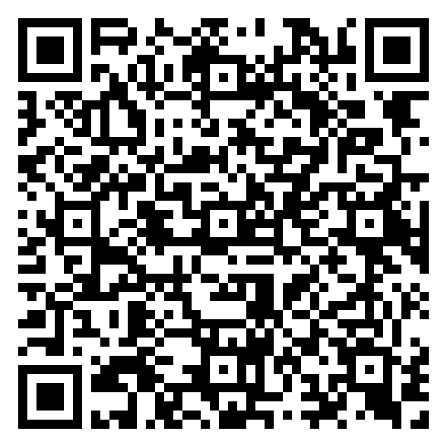 kod QR z danymi kontaktowymi 36736470000000