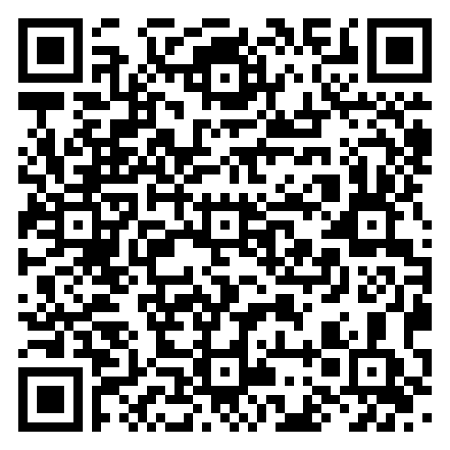 kod QR z danymi kontaktowymi 81210106600000