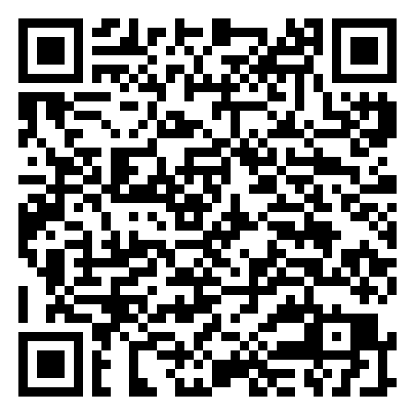 kod QR z danymi kontaktowymi 10017154300000