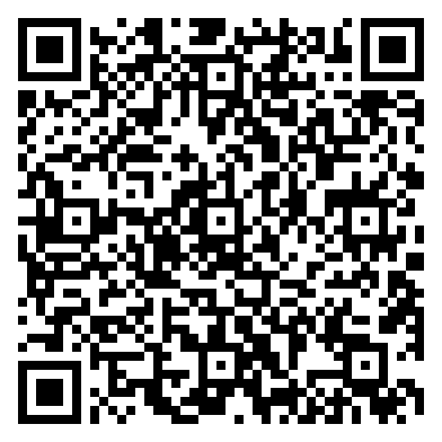 kod QR z danymi kontaktowymi 08108463700000