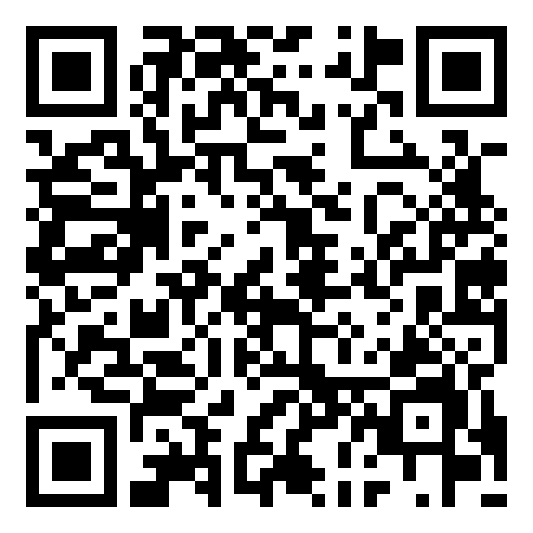 kod QR z danymi kontaktowymi 01569138900000