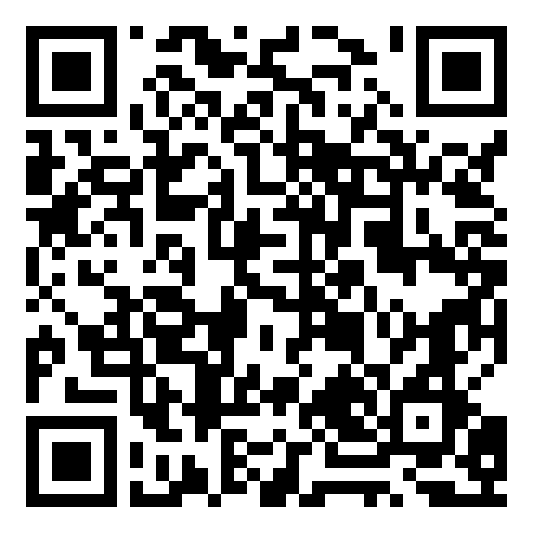 kod QR z danymi kontaktowymi 54308491800000