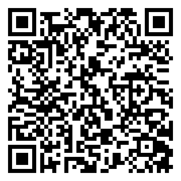 kod QR z danymi kontaktowymi 14038510600000