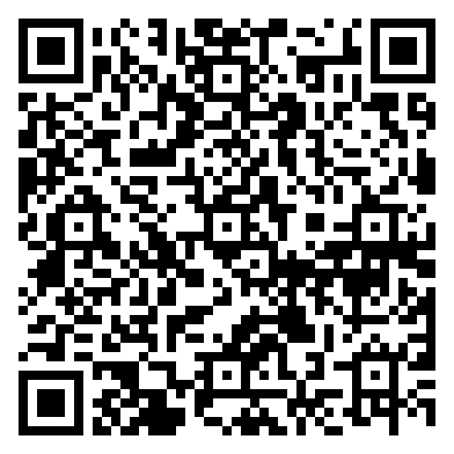 kod QR z danymi kontaktowymi 36863839300000