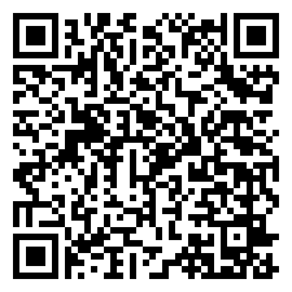 kod QR z danymi kontaktowymi 01531779700000