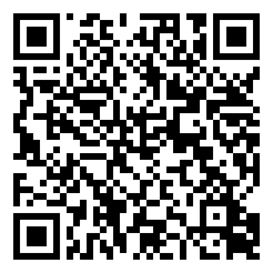 kod QR z danymi kontaktowymi 38494493000000