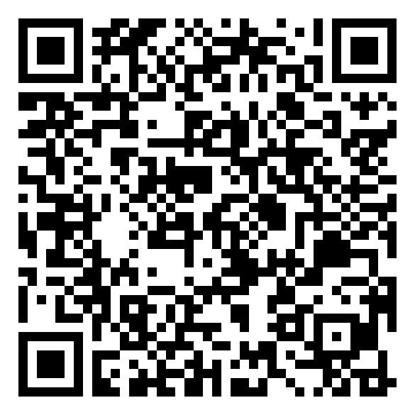 kod QR z danymi kontaktowymi 52987486700000
