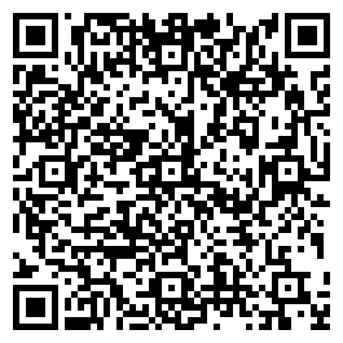 JAPOŃCZYK KRZYSZTOF BIELIŃSKI kod QR z danymi kontaktowymi kod QR z danymi kontaktowymi 47237970300000