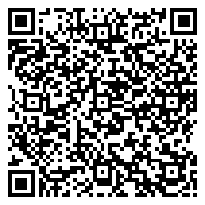 kod QR z danymi kontaktowymi 38366664700000