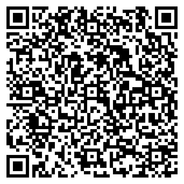 kod QR z danymi kontaktowymi 00252604800000