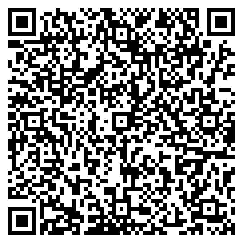 kod QR z danymi kontaktowymi 54260674000000