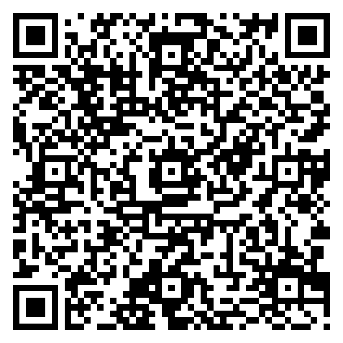kod QR z danymi kontaktowymi 81114680700000