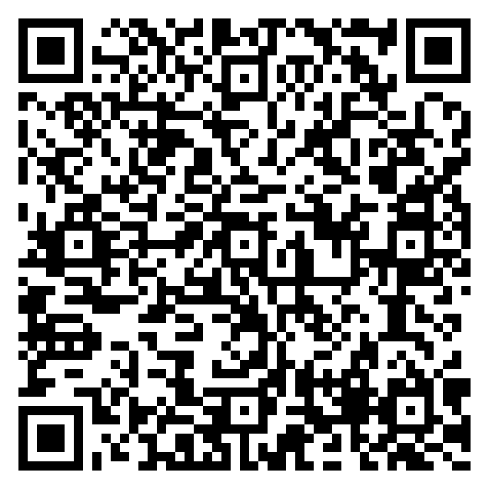kod QR z danymi kontaktowymi 14718988000000