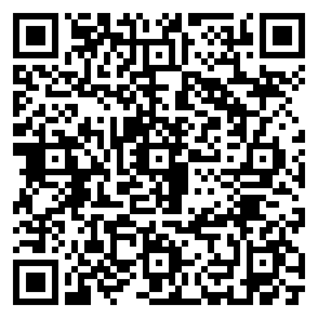 kod QR z danymi kontaktowymi 93271189200000