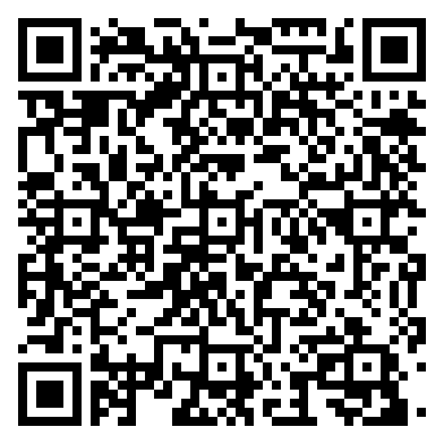 kod QR z danymi kontaktowymi 34147176400000