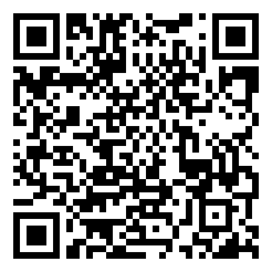 kod QR z danymi kontaktowymi 27801341200000