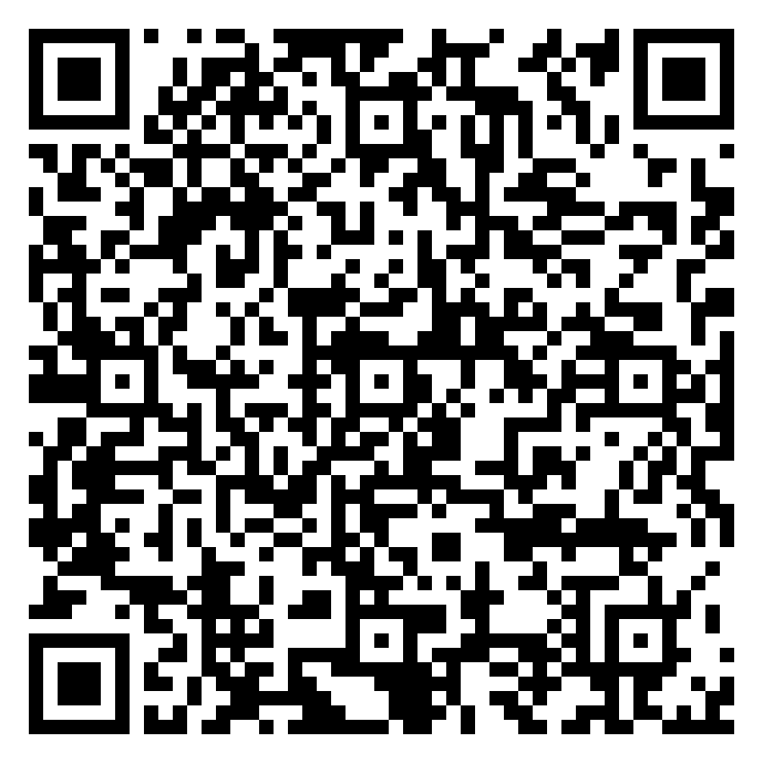 kod QR z danymi kontaktowymi 24088108400000
