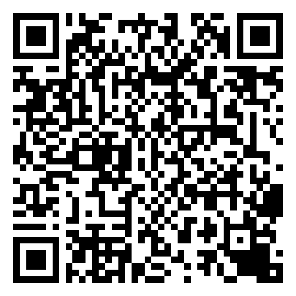 kod QR z danymi kontaktowymi 28017843600000