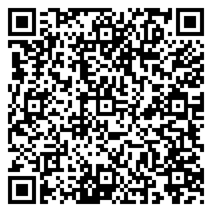 kod QR z danymi kontaktowymi 52056672700000