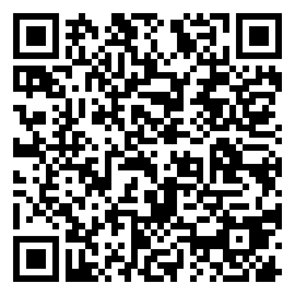 kod QR z danymi kontaktowymi 06074825200000