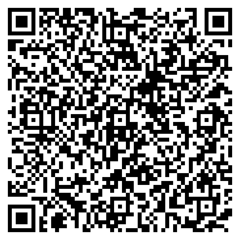 kod QR z danymi kontaktowymi 38785504900000