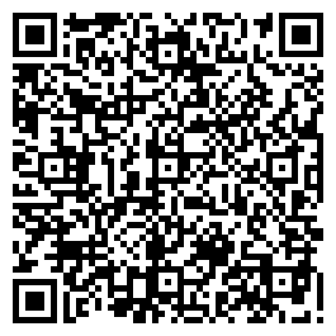 kod QR z danymi kontaktowymi 06068066600000