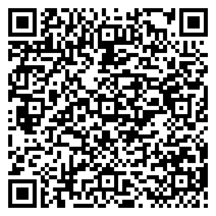 kod QR z danymi kontaktowymi 54100118200000