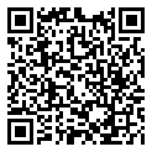 kod QR z danymi kontaktowymi 36563233200000
