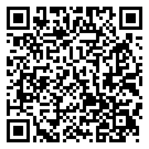kod QR z danymi kontaktowymi 38478597000000