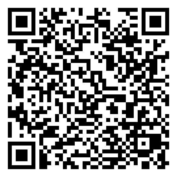 kod QR z danymi kontaktowymi 52243114400000