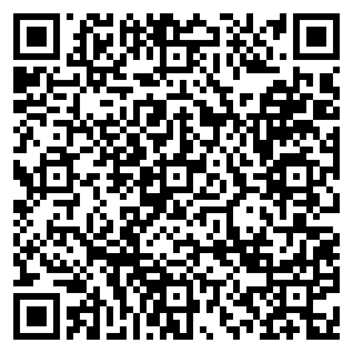 kod QR z danymi kontaktowymi 38313676000000