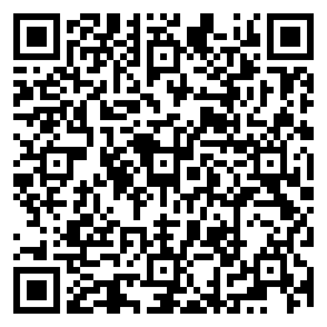 kod QR z danymi kontaktowymi 54119659900000
