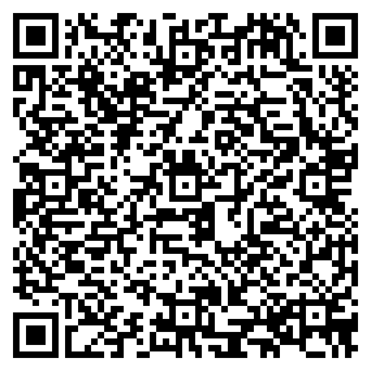 kod QR z danymi kontaktowymi 21061848200000