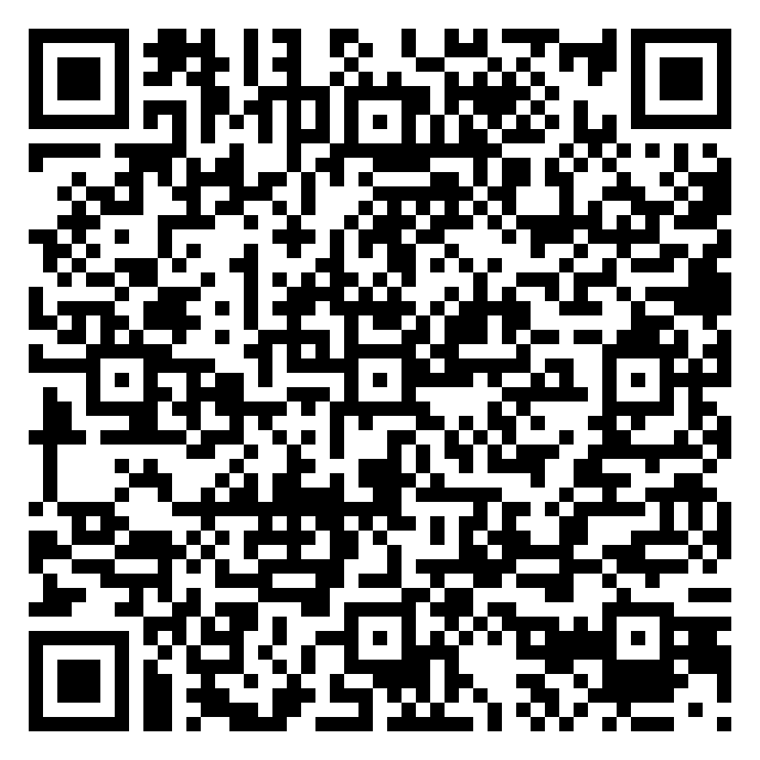 kod QR z danymi kontaktowymi 24132376500000